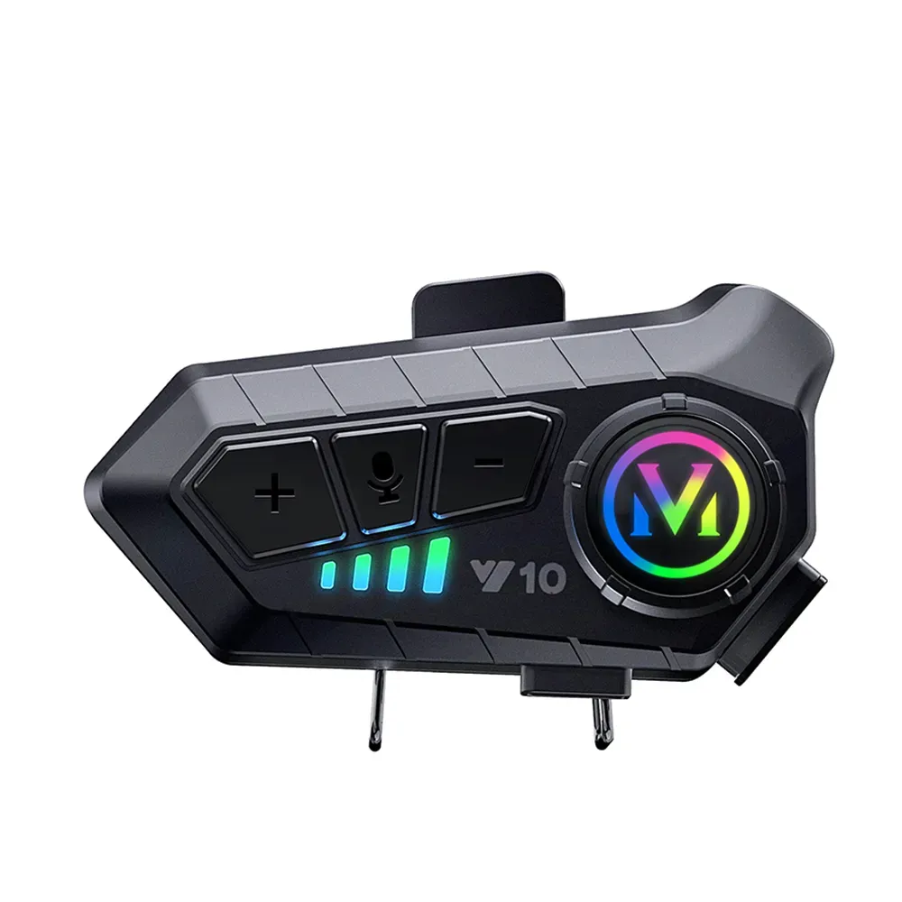 Y10